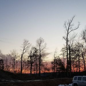 Meet your Posher, Myley